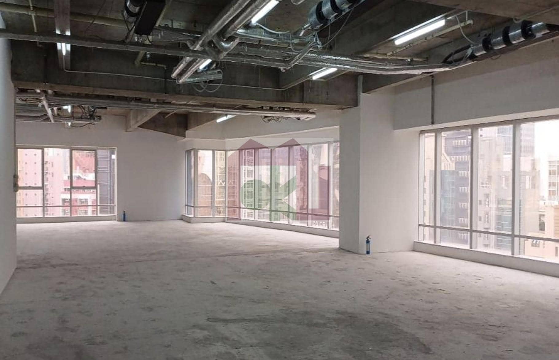 The Centriumのブル或物件の写真